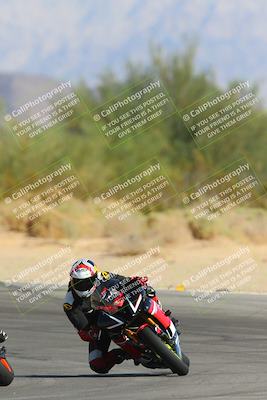 media/Oct-21-2024-Moto Forza (Mon) [[0d67646773]]/B Group/Session 2 (Turn 10)/